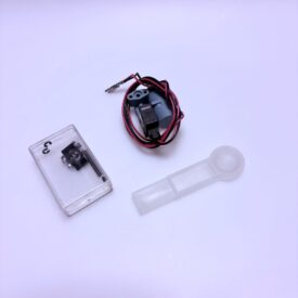 Sirona REP. Set Verteilerblock REF 29 59 062 NEU, OVP Sirona REP. Set Verteilerblock REF 29 59 062 NEU, OVP