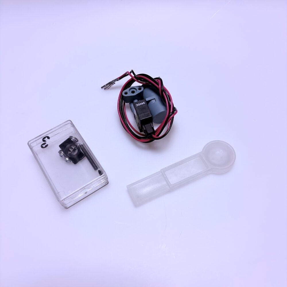 Sirona REP. Set Verteilerblock / Ersatzteil Original / REF 29 59 062 / NEU, OVP | 327005 Sirona REP. Set Verteilerblock / Ersatzteil Original / REF 29 59 062 / NEU, OVP | 327005