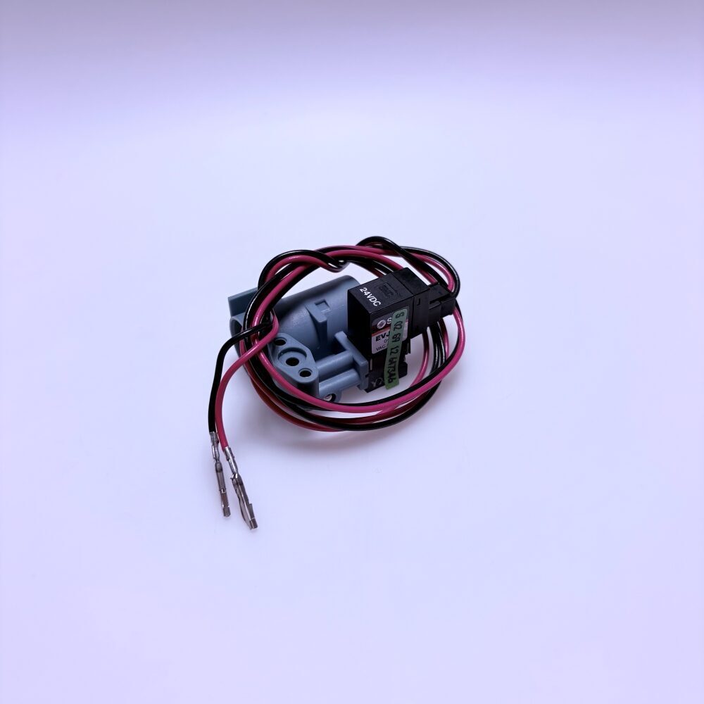 Sirona REP. Set Verteilerblock / Ersatzteil Original / REF 29 59 062 / NEU, OVP | 327006 Sirona REP. Set Verteilerblock / Ersatzteil Original / REF 29 59 062 / NEU, OVP | 327006
