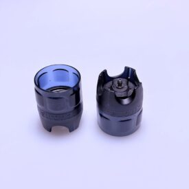 Sirona Nachrüstset Dichtung REF. 62 30 325 NEU, OVP Sirona Nachrüstset Dichtung REF. 62 30 325 NEU, OVP