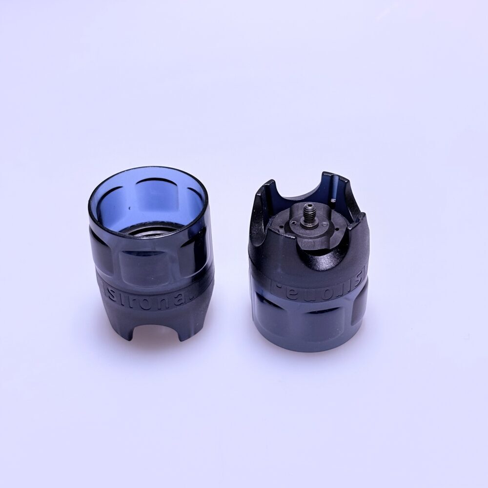 Sirona Nachrüstset Dichtung / Ersatzteil Original / REF. 62 30 325 / NEU, OVP | 327017 Sirona Nachrüstset Dichtung / Ersatzteil Original / REF. 62 30 325 / NEU, OVP | 327017