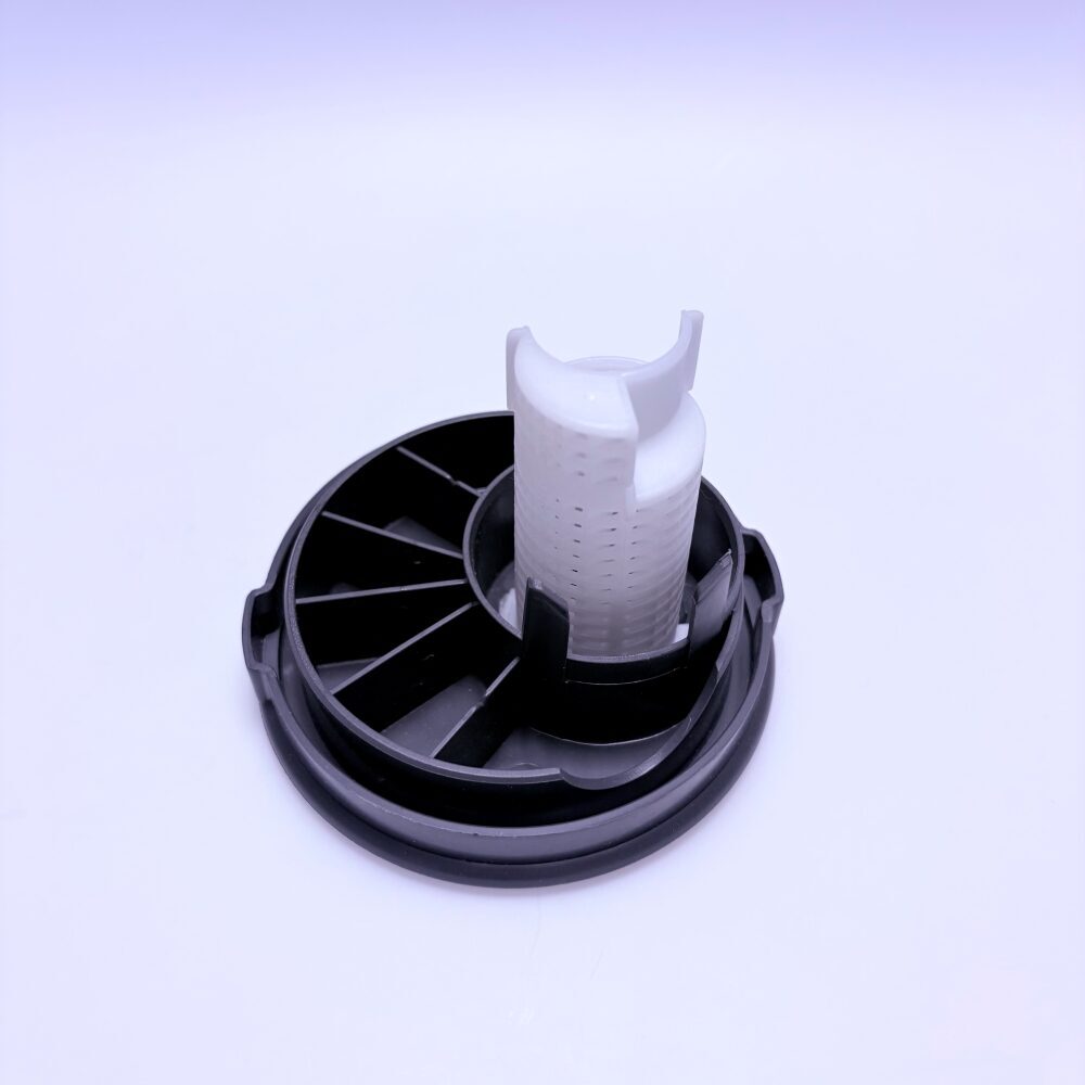 Sirona Filter Komplett / Ersatzteil Original / REF. 29 49 337 / NEU, OVP | 327021 Sirona Filter Komplett / Ersatzteil Original / REF. 29 49 337 / NEU, OVP | 327021