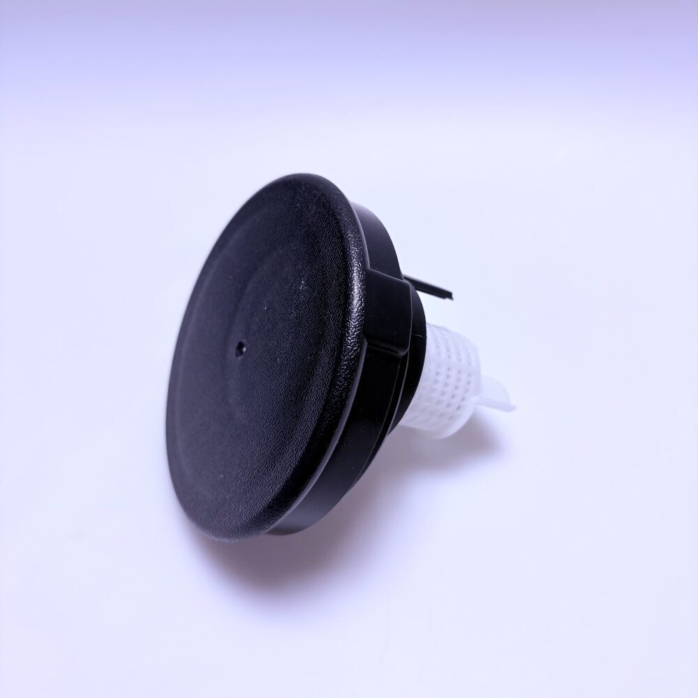 Sirona Filter Komplett / Ersatzteil Original / REF. 29 49 337 / NEU, OVP | 327022 Sirona Filter Komplett / Ersatzteil Original / REF. 29 49 337 / NEU, OVP | 327022