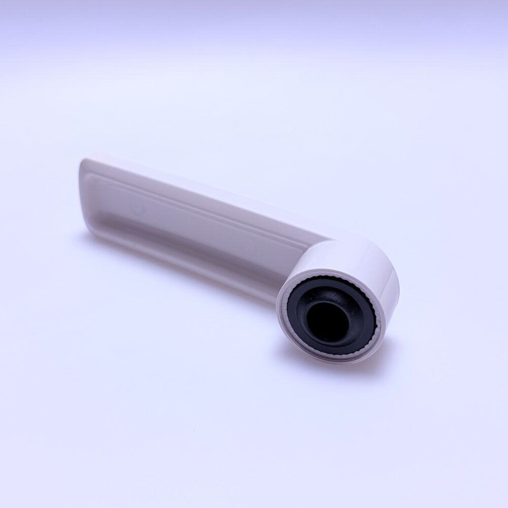 Sirona Nachruestsatz, Griff Rastung / Ersatzteil Original / REF. 59 79 096 / NEU, OVP | 327027 Sirona Nachruestsatz, Griff Rastung / Ersatzteil Original / REF. 59 79 096 / NEU, OVP | 327027