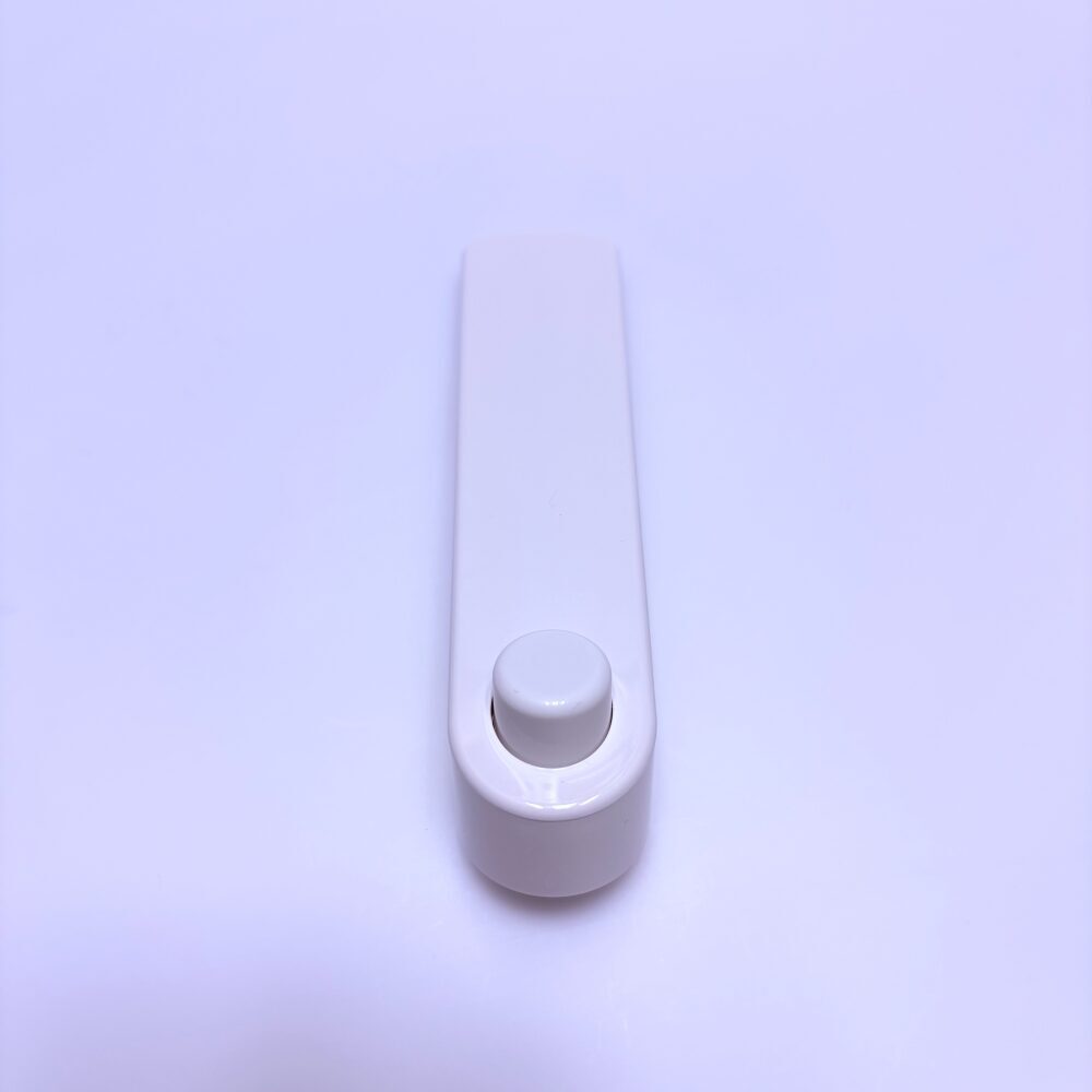 Sirona Nachruestsatz, Griff Rastung / Ersatzteil Original / REF. 59 79 096 / NEU, OVP | 327028 Sirona Nachruestsatz, Griff Rastung / Ersatzteil Original / REF. 59 79 096 / NEU, OVP | 327028