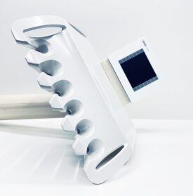 Siemens Sirona C1+ Arztelement komplett Siemens Sirona C1+ Arztelement komplett