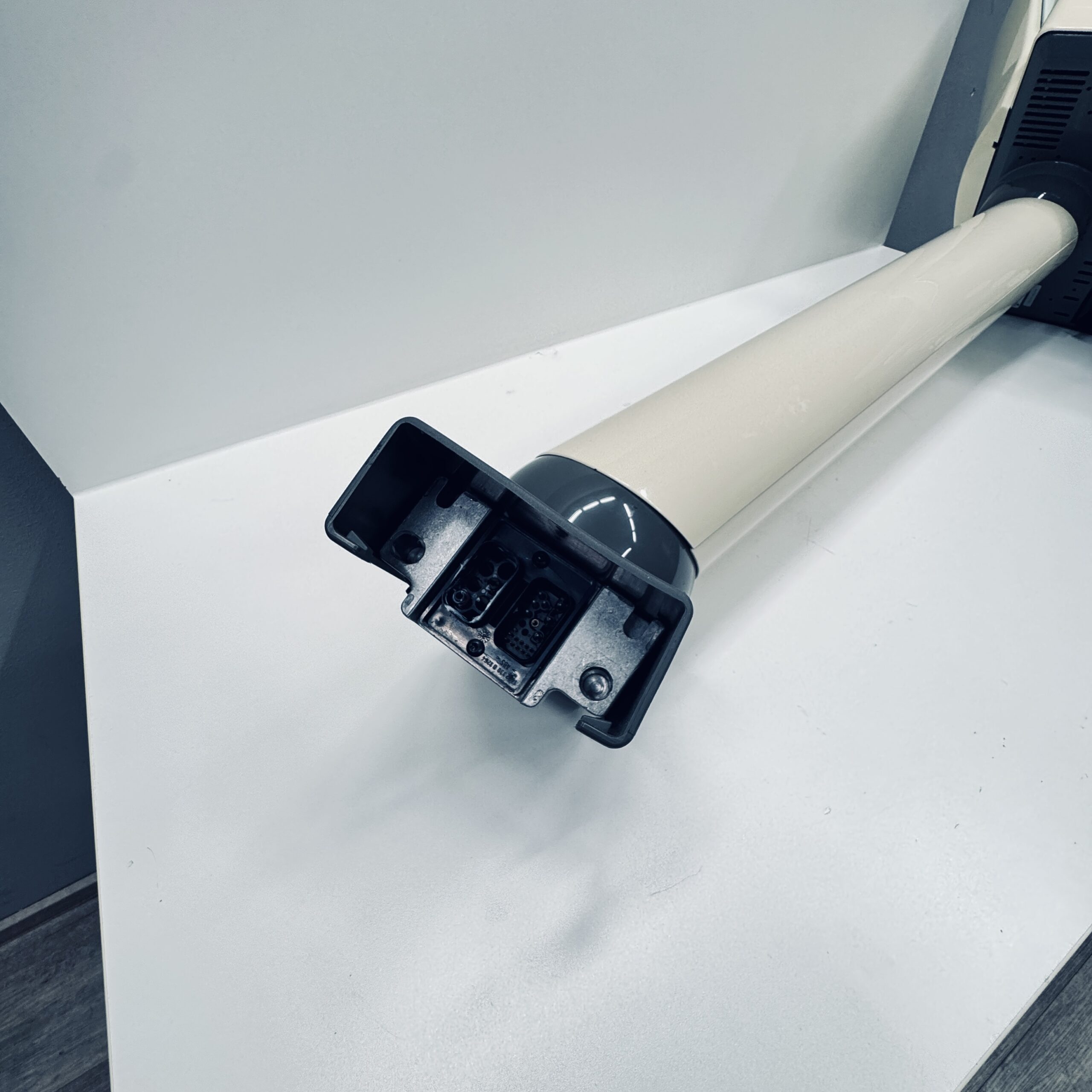 Siemens Sirona C1+ Arztelement komplett | 327440 Siemens Sirona C1+ Arztelement komplett | 327440