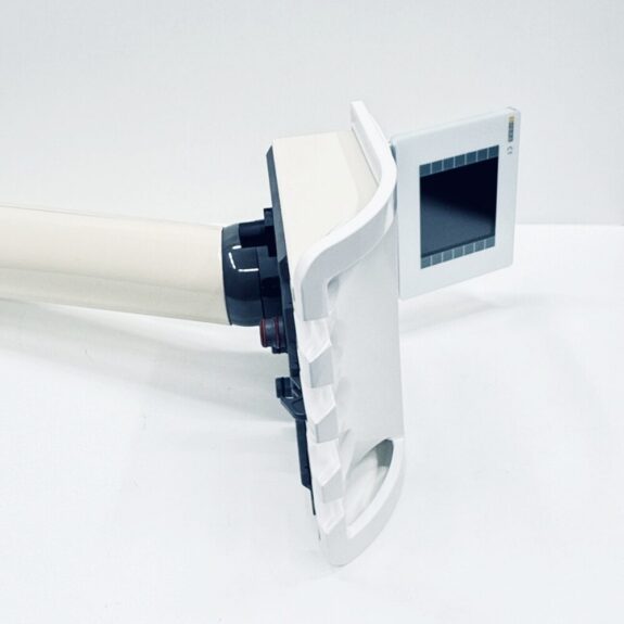 Siemens Sirona C1+ Helferinelement komplett | 327412
