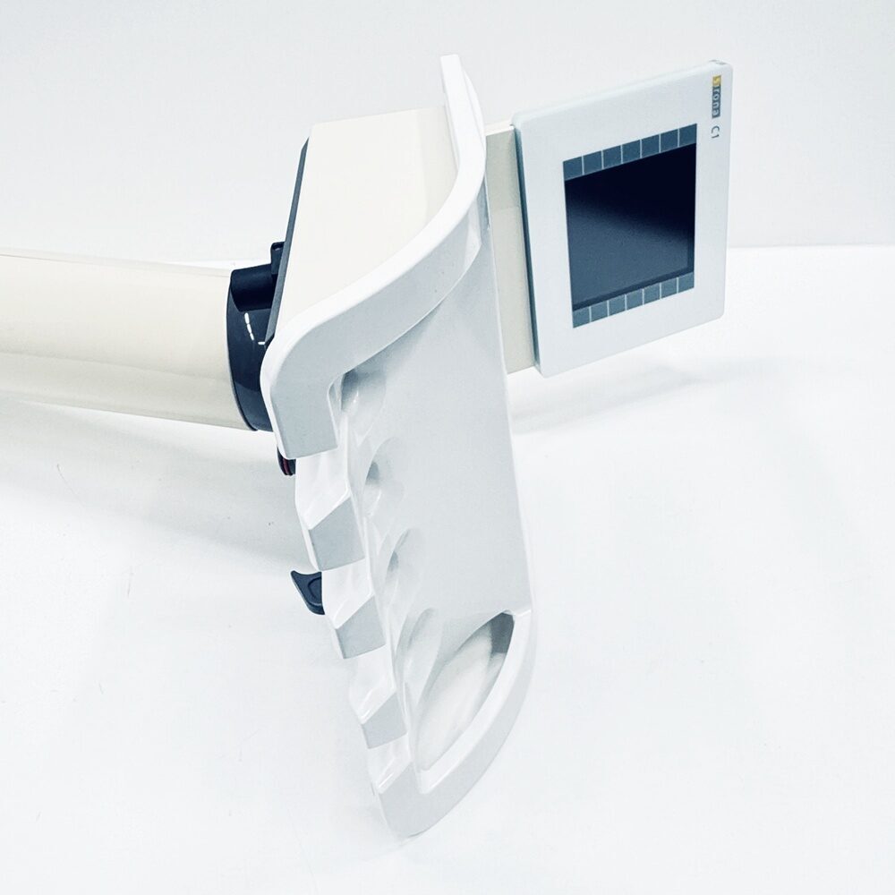 Siemens Sirona C1+ Helferinelement komplett | 327428 Siemens Sirona C1+ Helferinelement komplett | 327428