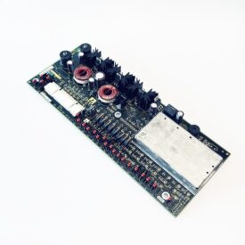 Sirona WE Platine Wasserelement REF 4695206 / 4200619 für C2+ C3+ C4+ C5+ M1+ Sirona WE Platine Wasserelement REF 4695206 / 4200619 für C2+ C3+ C4+ C5+ M1+