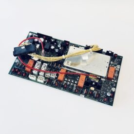 Sirona Hauptplatine Arztelement REF 4695248, neu Sirona Hauptplatine Arztelement REF 4695248, neu