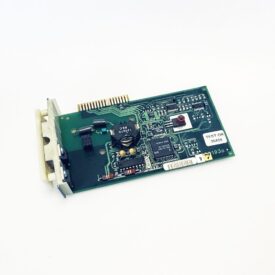 Sirona Platine Ultraschallmodul EMS REF 4189614 / 8935678, gebraucht Sirona Platine Ultraschallmodul EMS REF 4189614 / 8935678, gebraucht