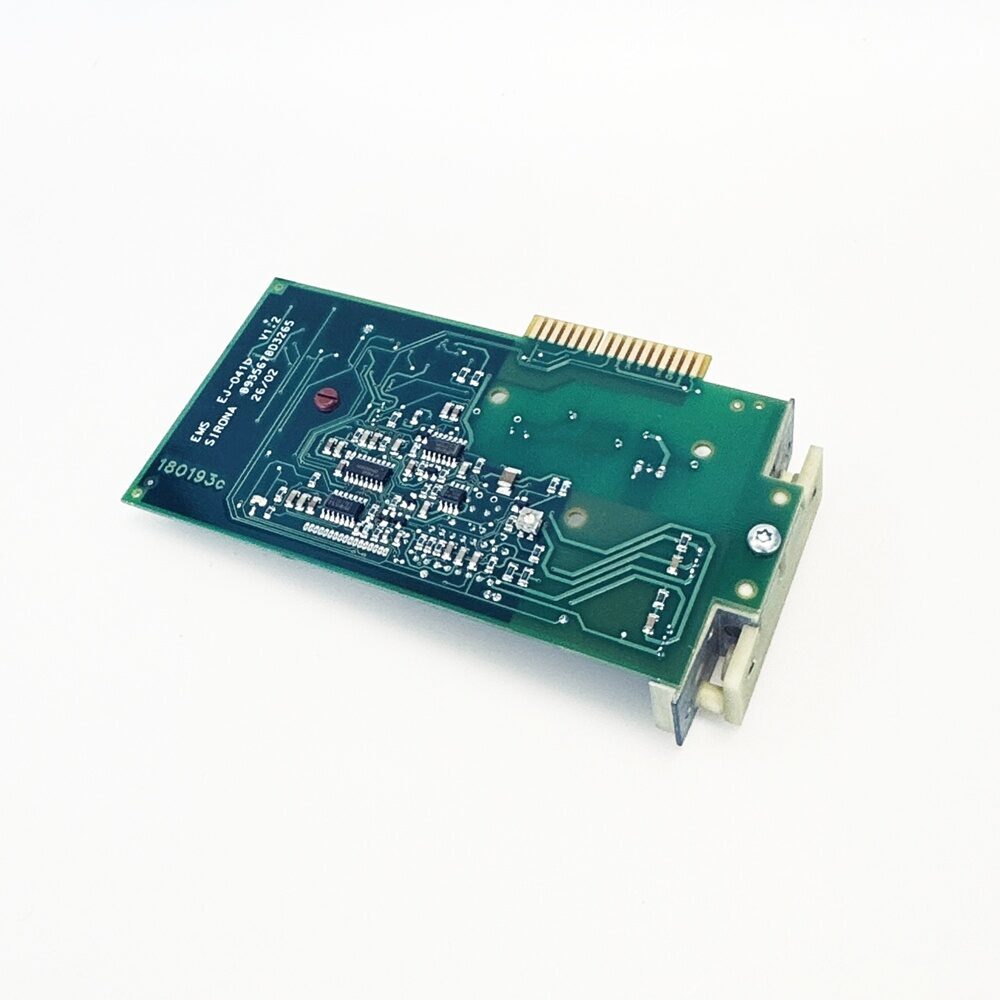 Sirona Platine Ultraschallmodul EMS REF 4189614 / 8935678 für C1+ Einheiten | 327553 Sirona Platine Ultraschallmodul EMS REF 4189614 / 8935678 für C1+ Einheiten | 327553