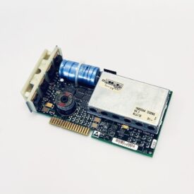 Sirona AL Platine Sirotom Modul REF 5434571, gebraucht Sirona AL Platine Sirotom Modul REF 5434571, gebraucht