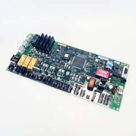 Sirona CJ Platine AK FBG REF 5904193 / 5863480 für C2+ C3+ C4+ C5+ M1+ Sirona CJ Platine AK FBG REF 5904193 / 5863480 für C2+ C3+ C4+ C5+ M1+