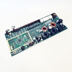 Sirona WE Platine Wasserelement REF 4695206, gebraucht Sirona WE Platine Wasserelement REF 4695206, gebraucht