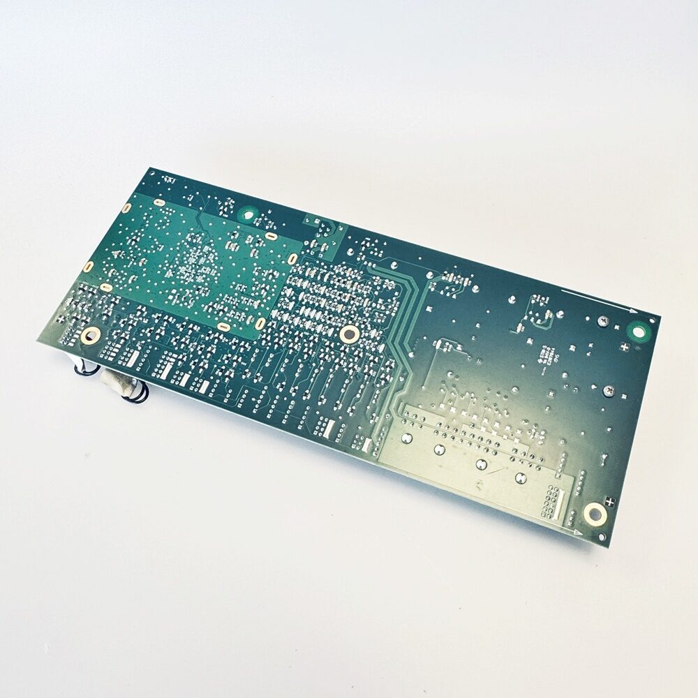 Sirona WE Platine Wasserelement REF 4695206 / 4200619 für C2+ C3+ C4+ C5+ M1+ | 327566 Sirona WE Platine Wasserelement REF 4695206 / 4200619 für C2+ C3+ C4+ C5+ M1+ | 327566