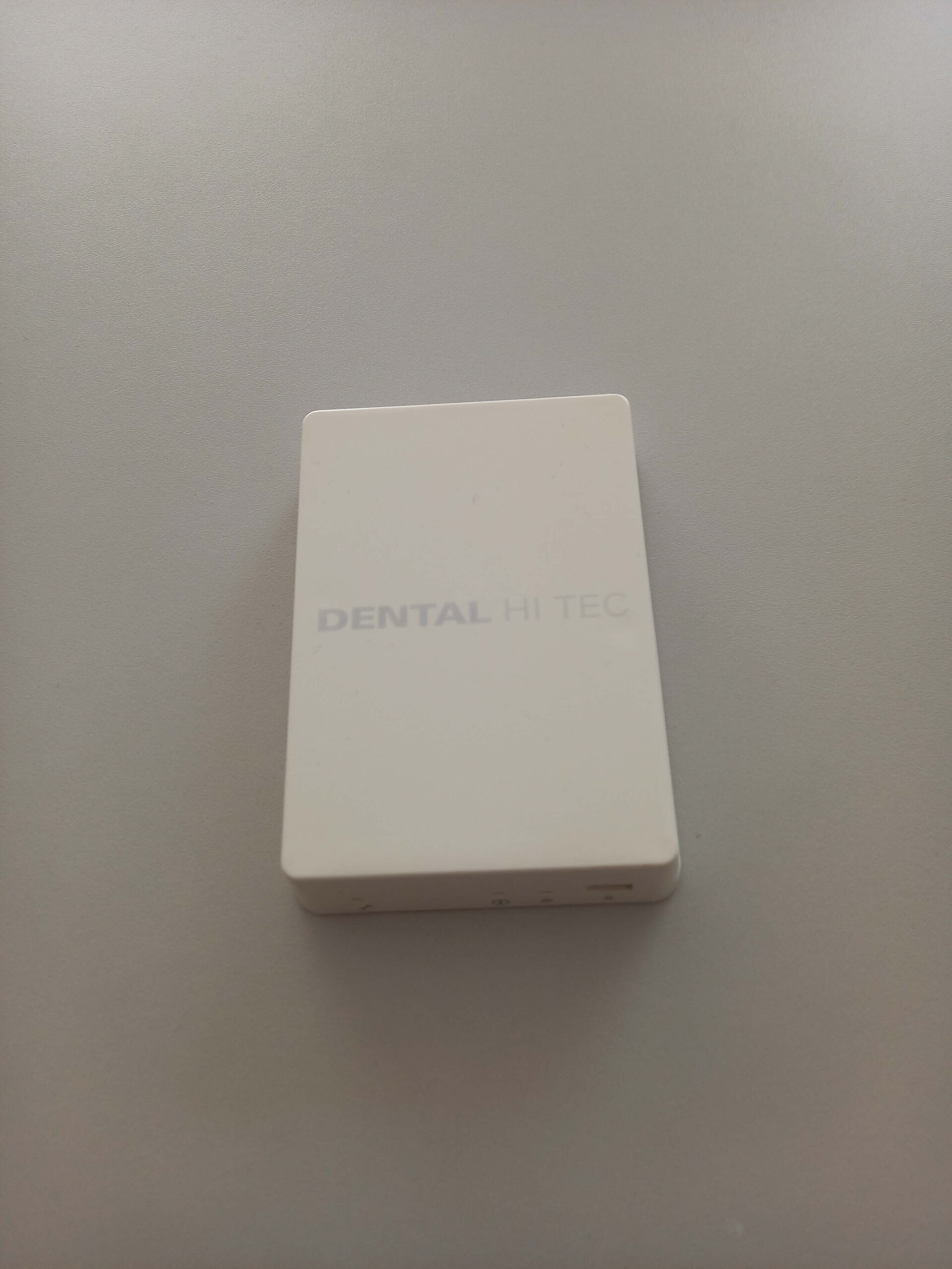 Dental Hi Tech Quick Sleeper intraossäre Anästhesie | 327898 Dental Hi Tech Quick Sleeper intraossäre Anästhesie | 327898