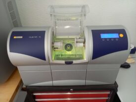 Sirona inLab MC XL Sirona inLab MC XL