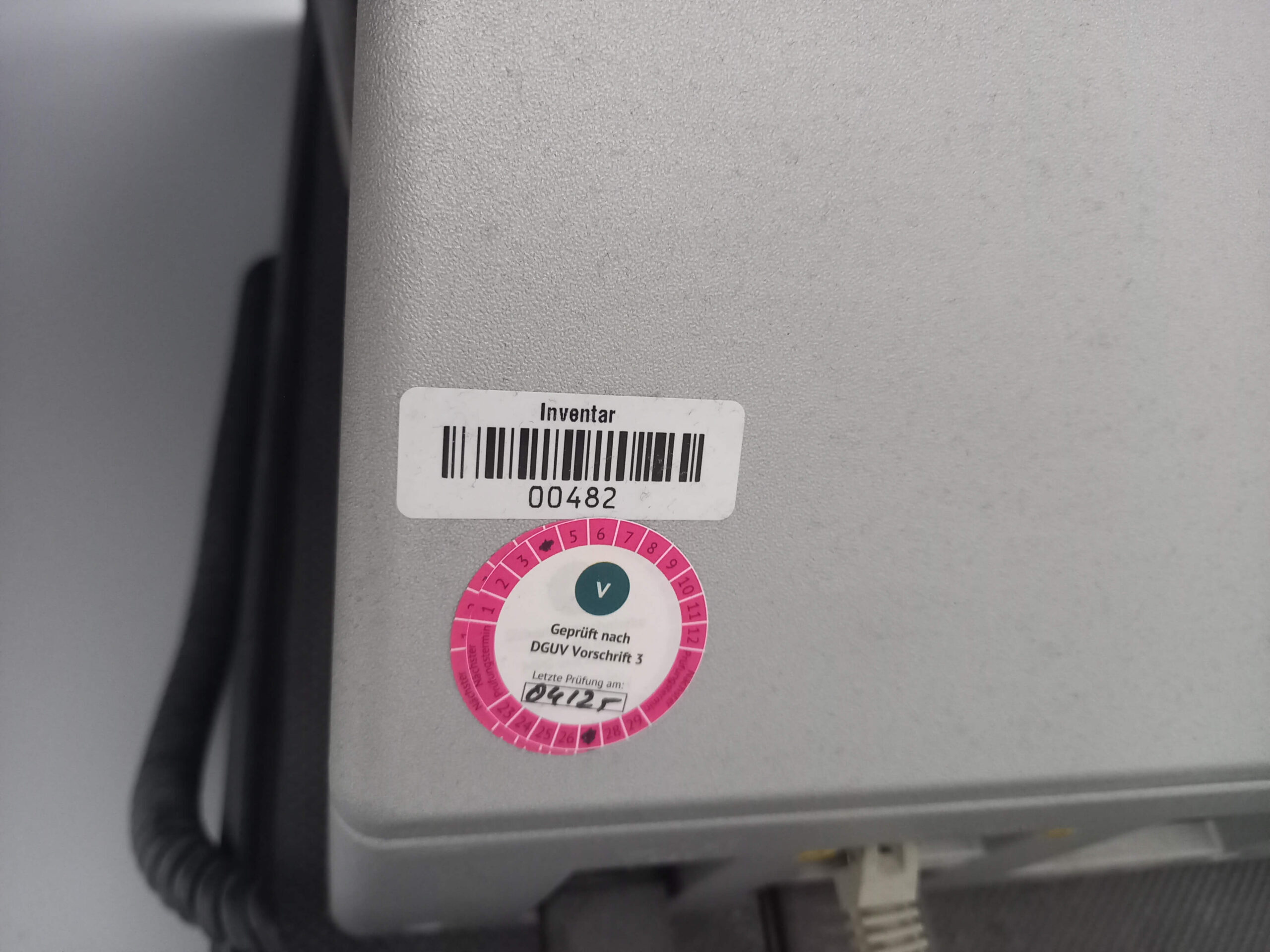 Sirona inLab MC XL | 327757 Sirona inLab MC XL | 327757