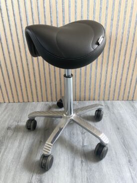 C. Klöss Dental Brunn Österreich | 326262