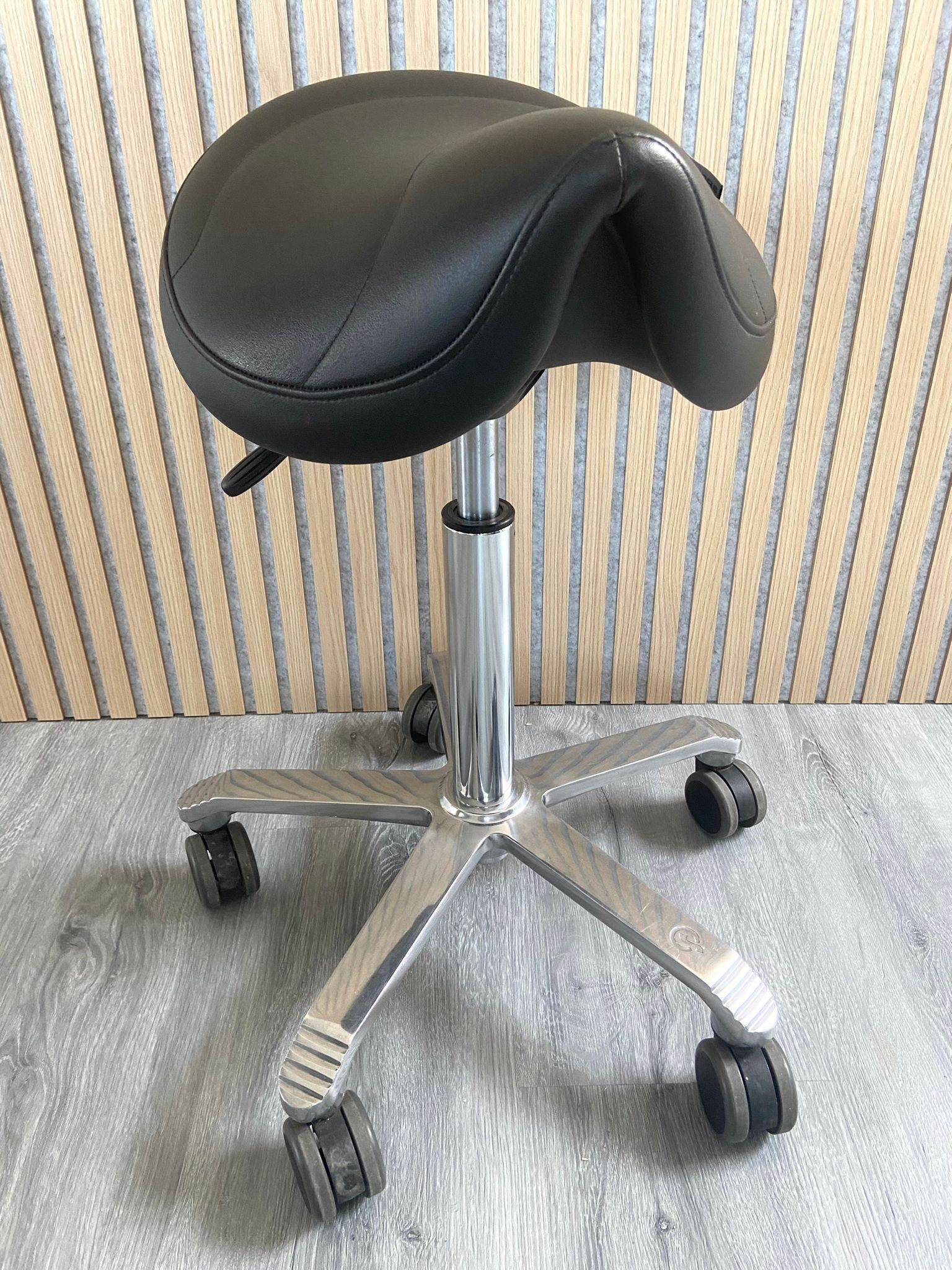 Score Harry Hocker Amazone schwarz | 326266