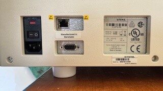 Sirona Cerec 3 | 326745 Sirona Cerec 3 | 326745
