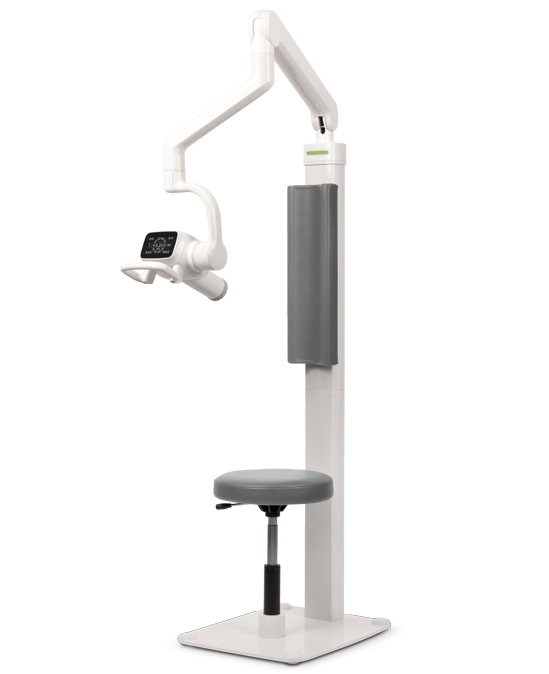 DIE KOMPLETTLÖSUNG! Genoray Intraoral-Röntgenstrahler DVAS | 327072 DIE KOMPLETTLÖSUNG! Genoray Intraoral-Röntgenstrahler DVAS | 327072