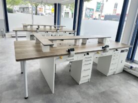 DENT-ATEK Hilgert | 327376
