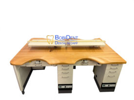 Bobi-Dent Dentalbedarf | 326131