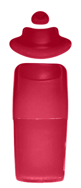 KaVo Primus 1058 Life Polstersatz – Wunschfarbe – neu KaVo Primus 1058 Life Polstersatz – Wunschfarbe – neu