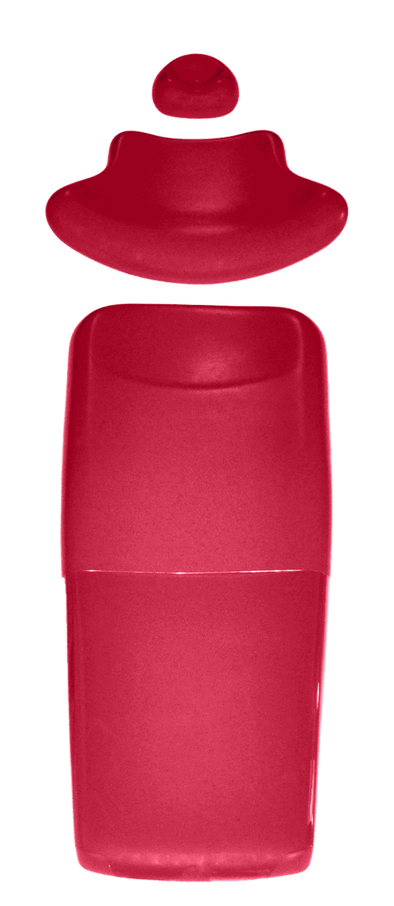 KaVo Primus 1058 Life Polstersatz – Wunschfarbe – neu | 329463