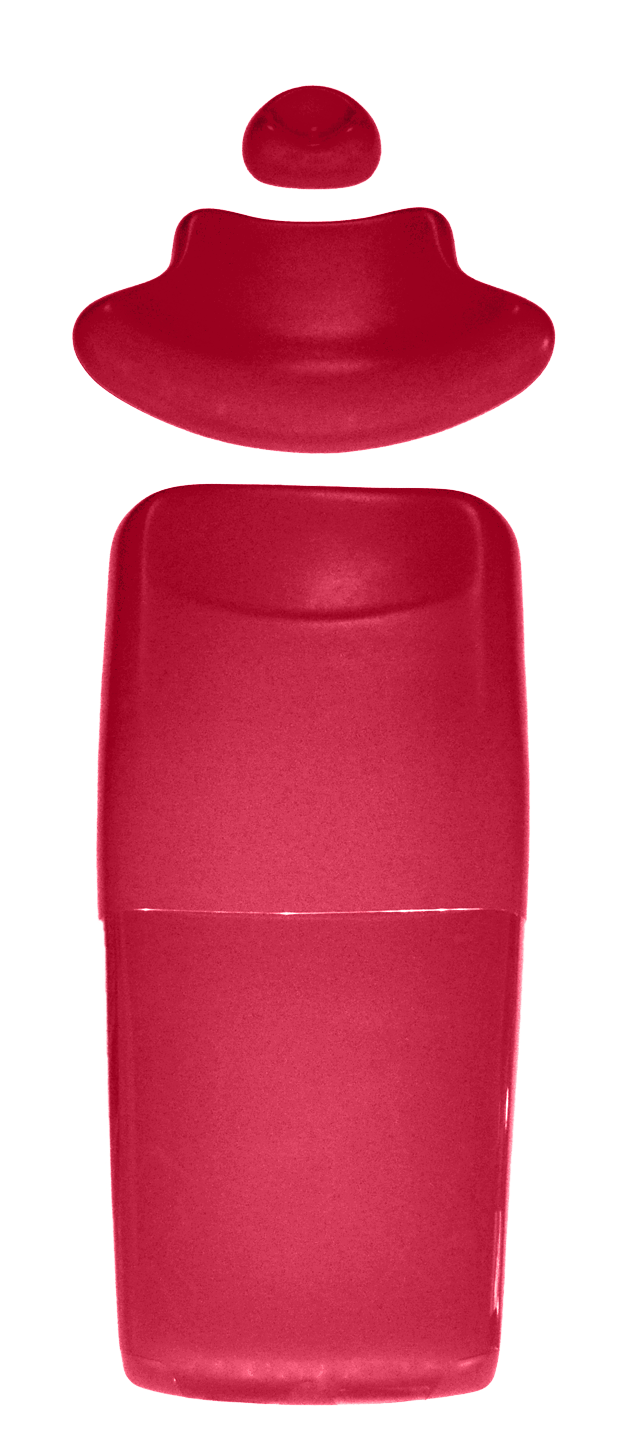KaVo Primus 1058 Life Polstersatz – Wunschfarbe – neu | 329463 KaVo Primus 1058 Life Polstersatz – Wunschfarbe – neu | 329463