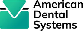 American Dental Systems GmbH