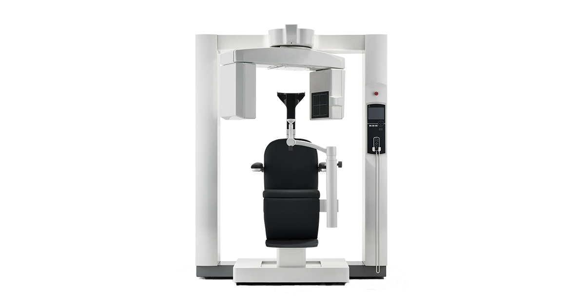 Morita Accuitomo 170 3D | 326852 Morita Accuitomo 170 3D | 326852
