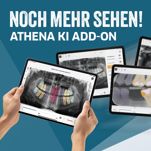 Athena KI ein Monat gratis nutzen! | 325811 Athena KI ein Monat gratis nutzen! | 325811