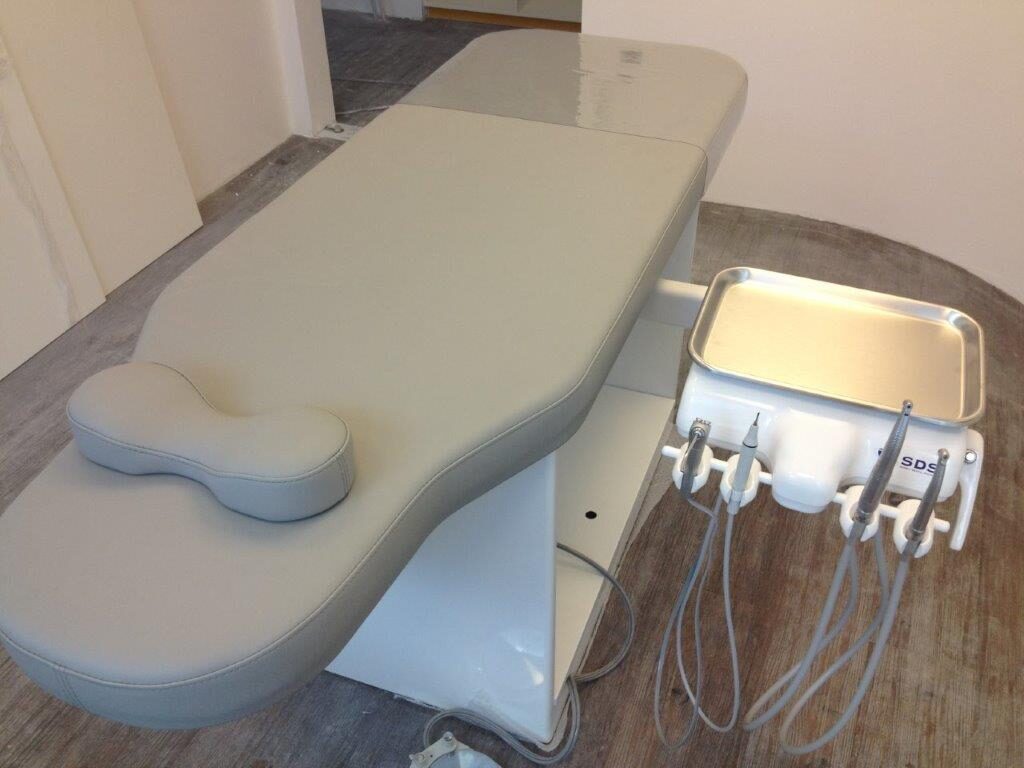 DENTALIMPEX Kinder-Behandlungseinheiten | 326187 DENTALIMPEX Kinder-Behandlungseinheiten | 326187