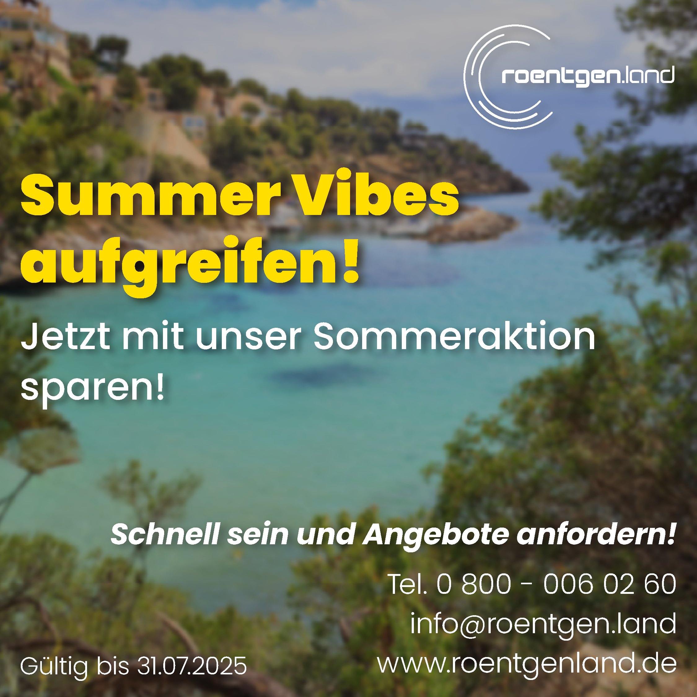 Acteon- X- Mind Unity Stativ Kleinröntgengerät | 326942 Acteon- X- Mind Unity Stativ Kleinröntgengerät | 326942