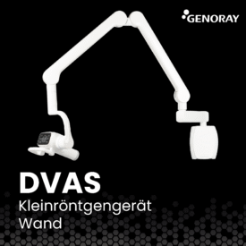 roentgen.land | 326917