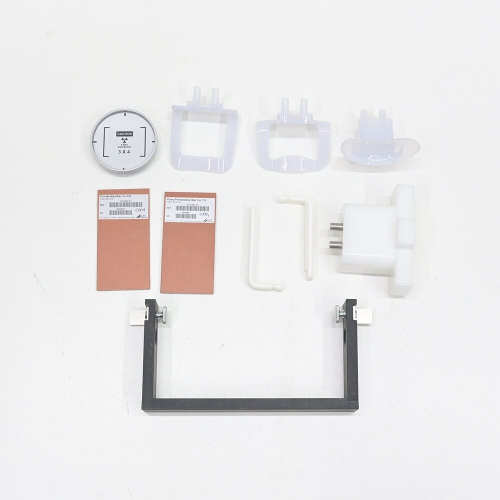 Dürr Dental Vistapano S Ceph 1.0 Baujahr 2021 gebraucht | 327328 Dürr Dental Vistapano S Ceph 1.0 Baujahr 2021 gebraucht | 327328