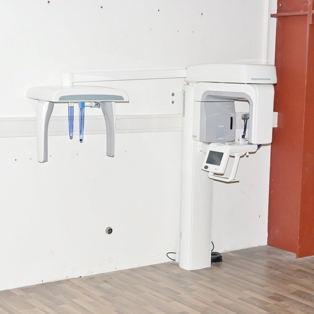 Dürr Dental Vistapano S Ceph 1.0 Baujahr 2021 gebraucht | 327329 Dürr Dental Vistapano S Ceph 1.0 Baujahr 2021 gebraucht | 327329