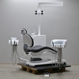 Klöss Dental Bad Vilbel | 326620