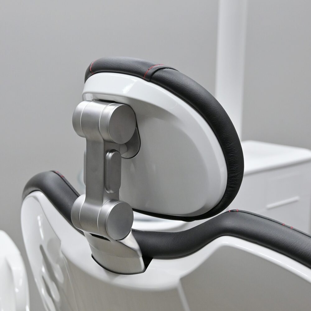 Sirona Axano Pure Behandlungseinheit Aussteller | 326616 Sirona Axano Pure Behandlungseinheit Aussteller | 326616