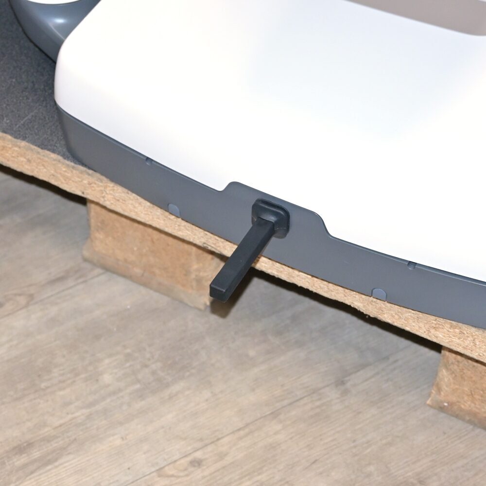 Sirona Axano Pure Behandlungseinheit Aussteller | 326621 Sirona Axano Pure Behandlungseinheit Aussteller | 326621