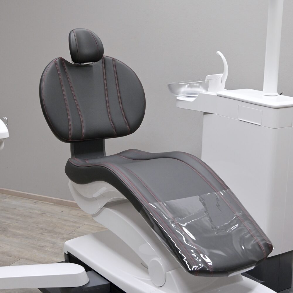 Sirona Axano Pure Behandlungseinheit Aussteller | 326618 Sirona Axano Pure Behandlungseinheit Aussteller | 326618