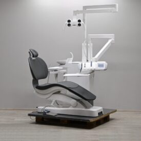 Klöss Dental Bad Vilbel | 326604