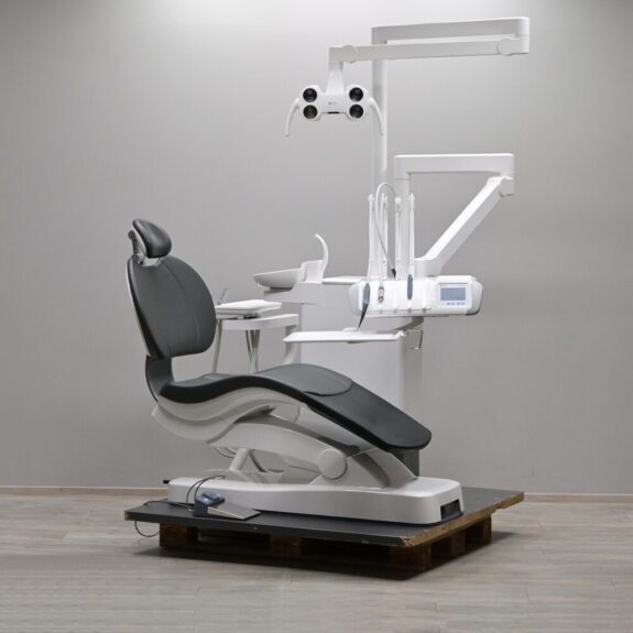 Sirona Intego Pro CS Behandlungseinheit | 326604