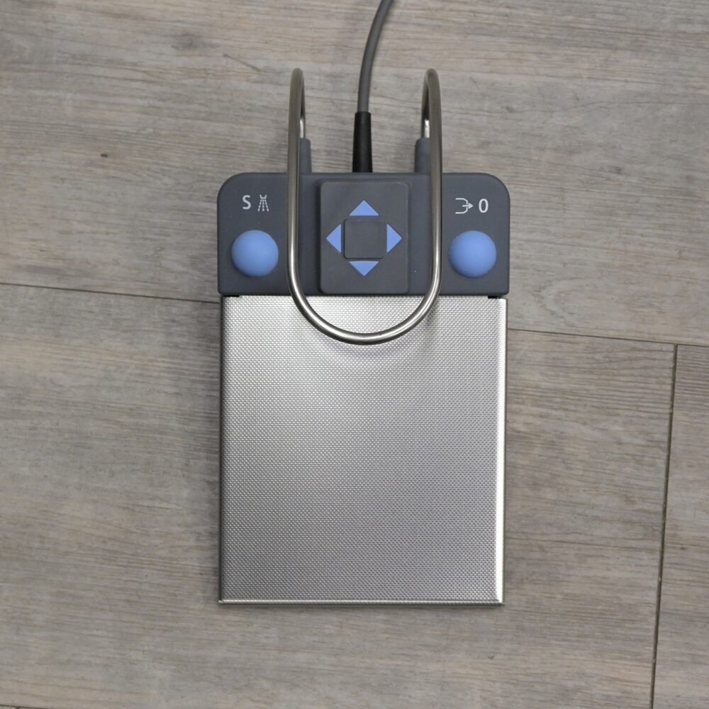 Sirona Intego Pro CS Behandlungseinheit | 326435 Sirona Intego Pro CS Behandlungseinheit | 326435