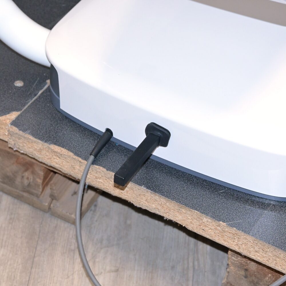 Sirona Intego Pro CS Behandlungseinheit | 326602 Sirona Intego Pro CS Behandlungseinheit | 326602