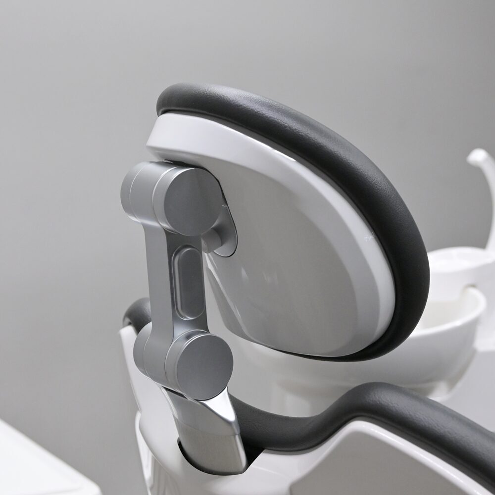 Sirona Intego Pro CS Behandlungseinheit | 326603 Sirona Intego Pro CS Behandlungseinheit | 326603